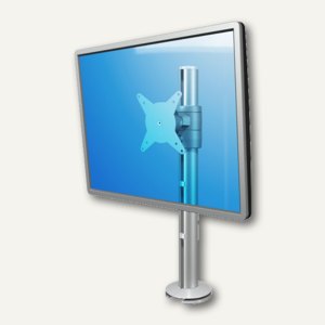 Viewlite Monitorarm