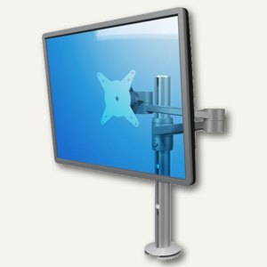 Viewlite Monitorarm