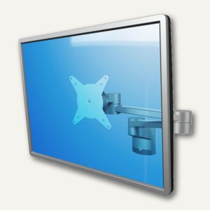 Viewlite Monitorarm