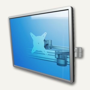 Viewlite Monitorarm