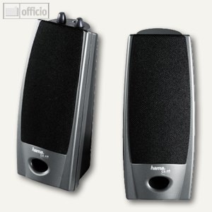 Lautsprecher CS-418