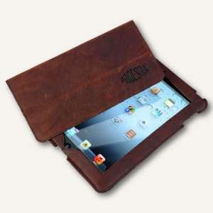 Tablet-PC Hülle Slade