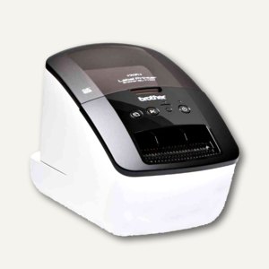 Etikettendrucker QL-710W