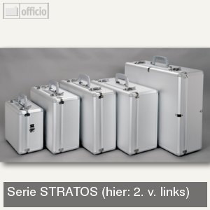 stratos 2 plus