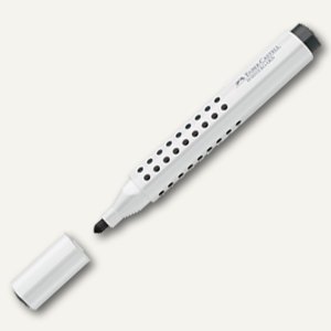 Whiteboard-Marker GRIP