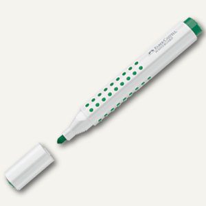 Whiteboard-Marker GRIP