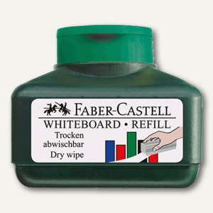 Refill WHITEBOARDMARKER 1584