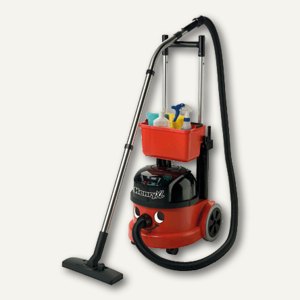 Trockensauger Henry XL HVT 220A