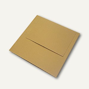 Röntgenfilmtasche mit Zusatztasche