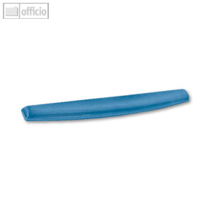 Handgelenkauflage Memory Foam