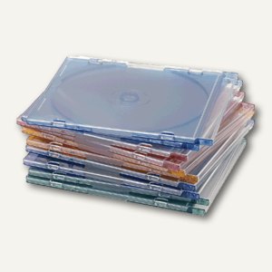 CD-Slim Case