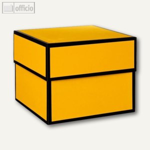 MAYFAIR Maxibox
