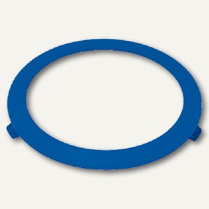 Sichtfenstereinsätze für Rollenhandtuchspender Slimroll