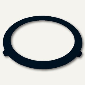 Sichtfenstereinsätze für Rollenhandtuchspender Slimroll