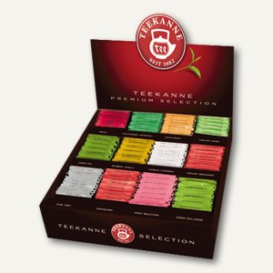 Selectin Box Gastro Premium Tee