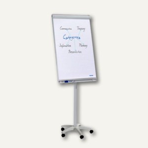 Flipchart PRO