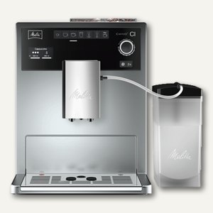 Kaffeevollautomat CAFFEO CI®