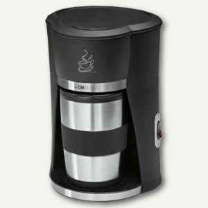 Kaffeeautomat KA