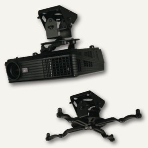 Universal Heavy Duty Projektor Deckenhalterung
