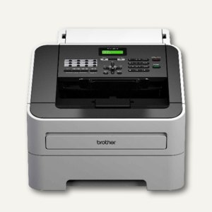 Laserfaxgerät FAX-2940