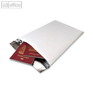 Versandtasche DIN C4