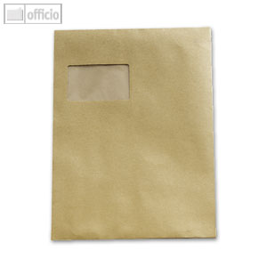 Versandtasche C4