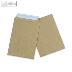 Versandtasche C4
