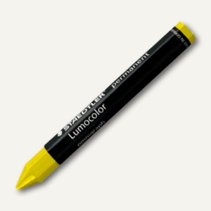 Signierkreide Lumocolor permanent omnigraph
