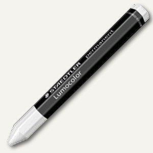 Signierkreide Lumocolor permanent omnigraph