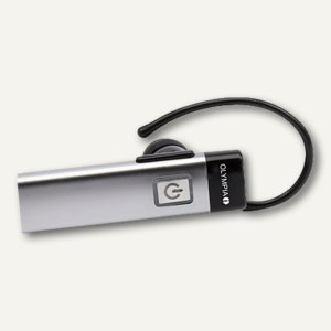 Bluetooth-Freisprecheinrichtung Tiny II
