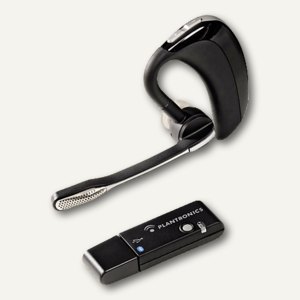 Plantronics W710-M SAVI 3 in 1 Microsoft Certified