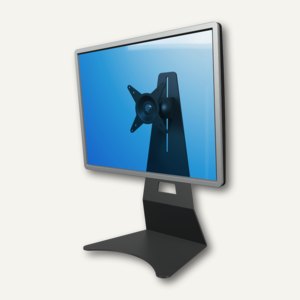 Monitorständer Addit