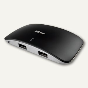 USB-Hub Curve 3.0