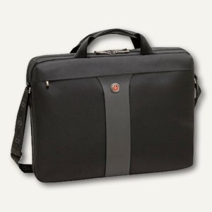 Businesstasche Legacy 17 Double