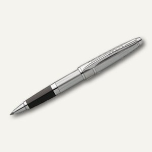 Apogée Selectip-Pen Rollerball