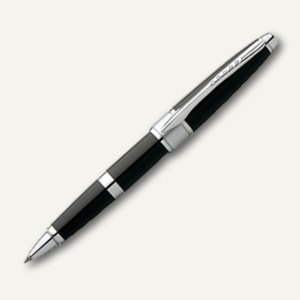 Apogée Rollerball