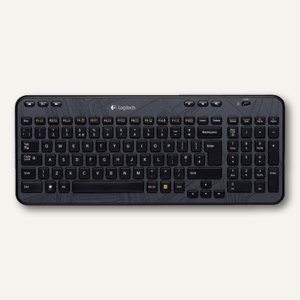 Tastatur K360