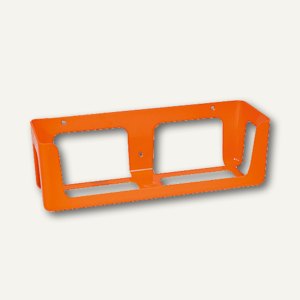 Wandhalterung für Verbandkasten KIEL