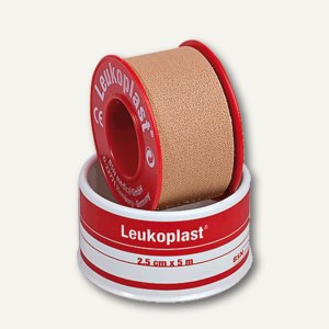 Pflaster Leukoplast