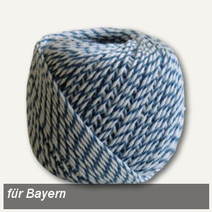 Notariatsgarn Bayern