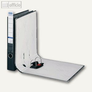 Clic rado plus Ordner
