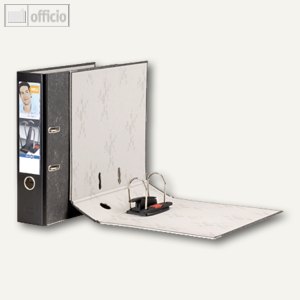 Clic rado plus Ordner