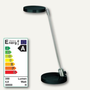 LED-Tischleuchte 9159