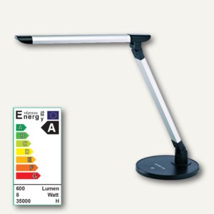 LED-Arbeitsplatzleuchte 9157