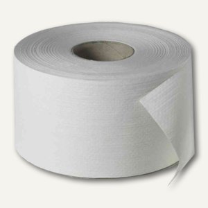 Großrollen-Tissue-Toilettenpapier