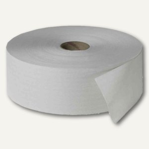 Großrollen-Tissue-Toilettenpapier