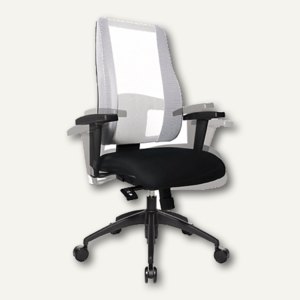 Drehstuhl Lady Sitness Deluxe