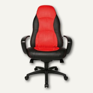 Chefsessel Speed Chair
