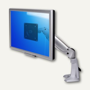 Viewmaster Monitorarm -Tisch-