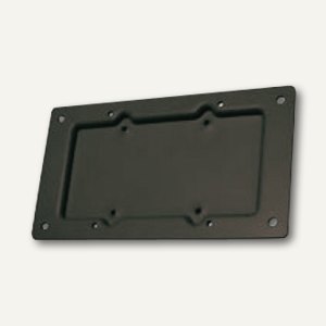 VESA-Adapter